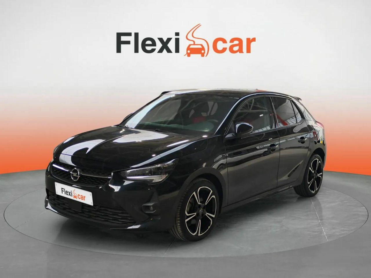 opel corsa 2023 / foto grande (3)