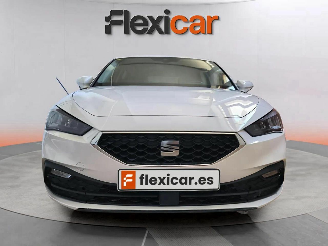 seat leon 2020 / foto grande (2)