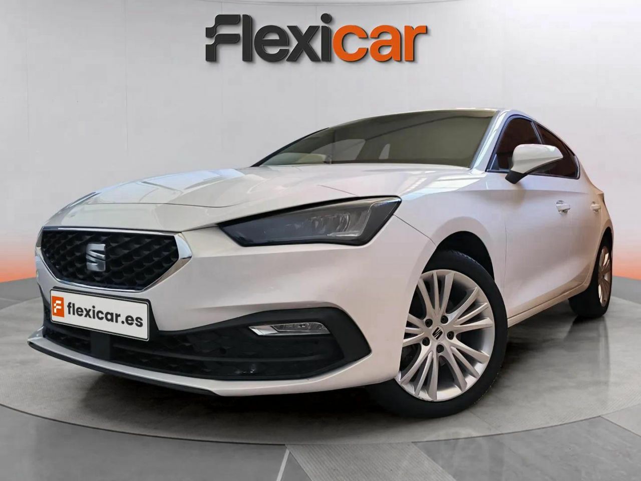 seat leon 2020 / foto grande (3)