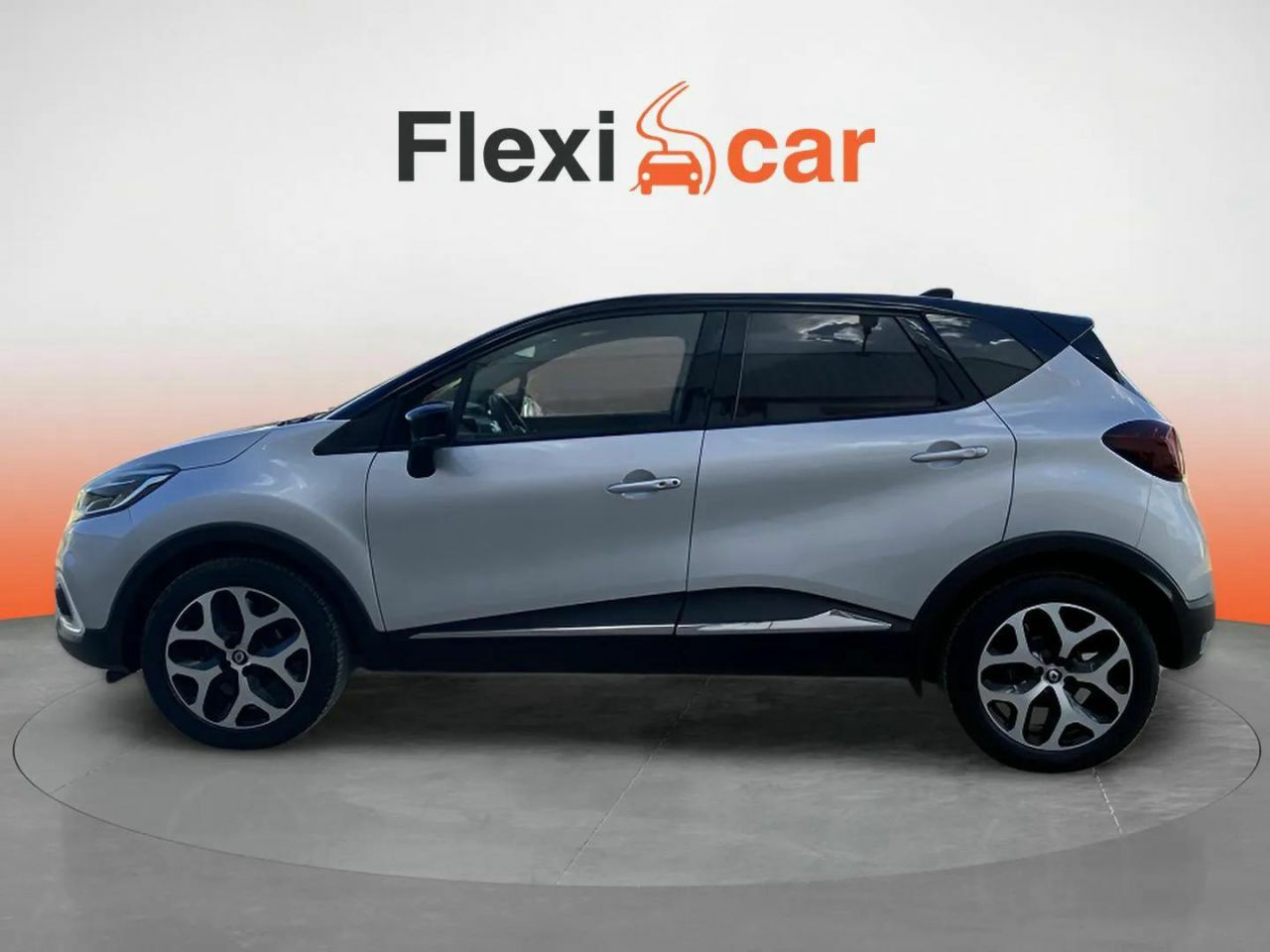 renault captur 2019 / foto grande (3)