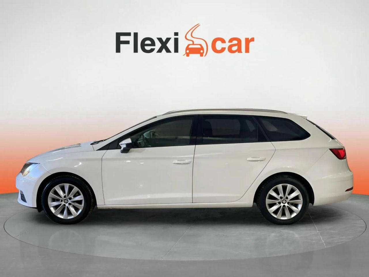 seat leon 2019 / foto grande (3)