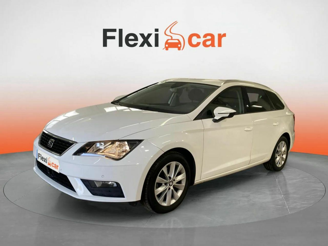 seat leon 2019 / foto grande (2)
