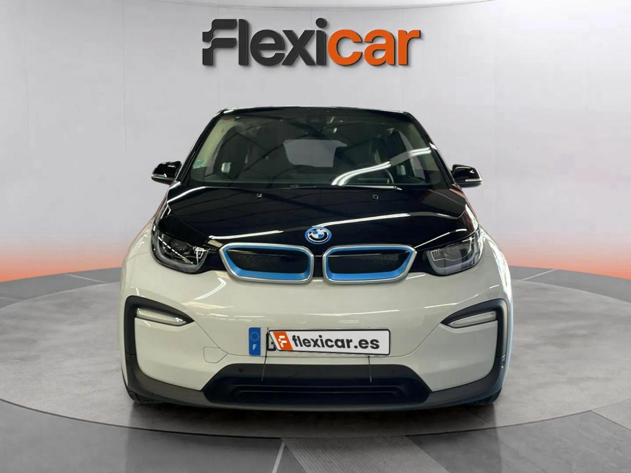 bmw i3 2021 / foto grande (2)