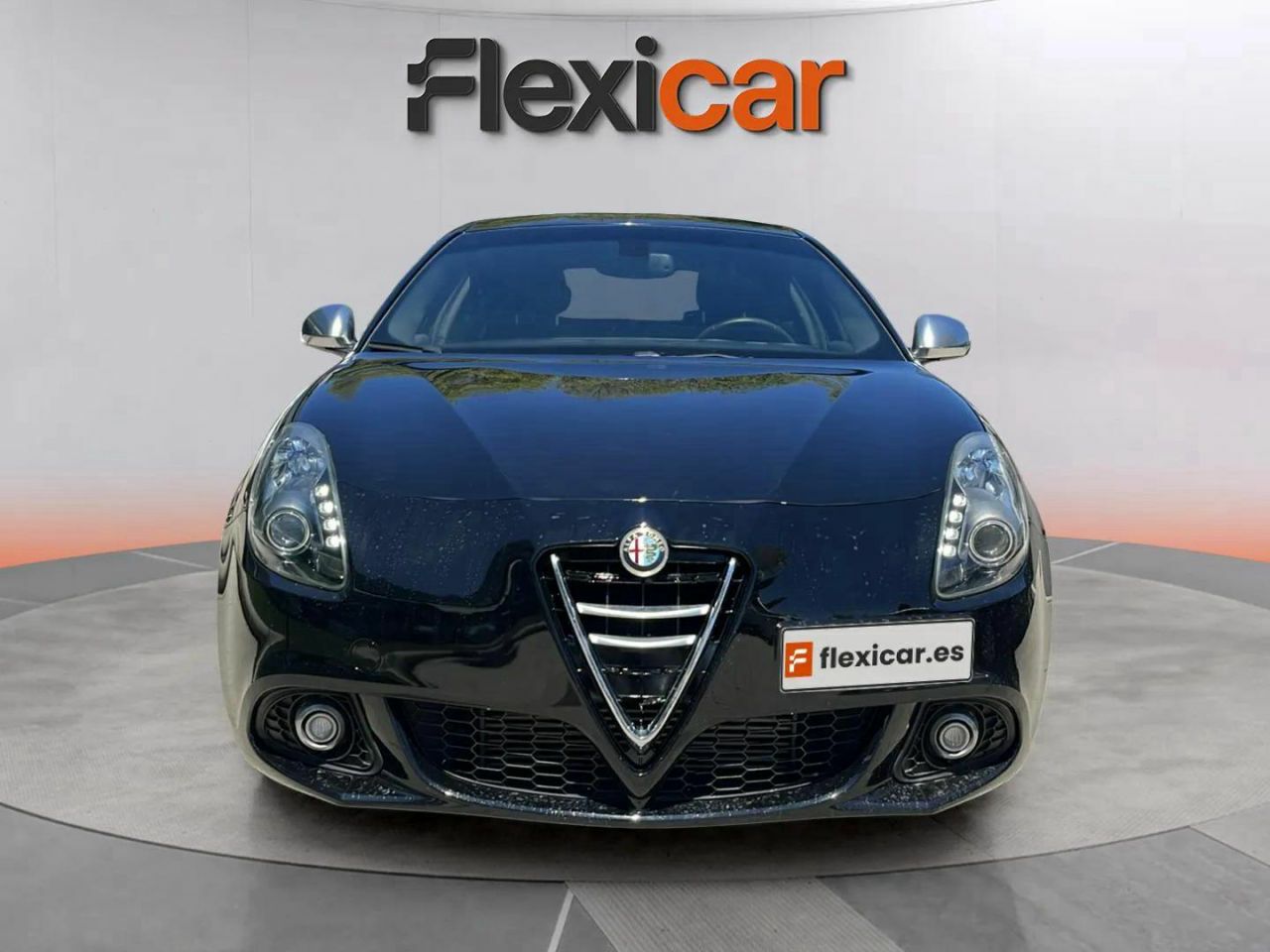 alfa romeo giulietta 2015 / foto grande (2)