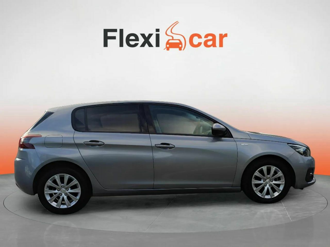 peugeot 308 2020 / foto grande (3)