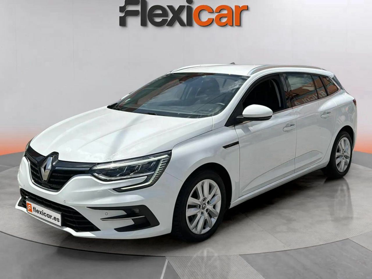 renault megane 2021 / foto grande (3)
