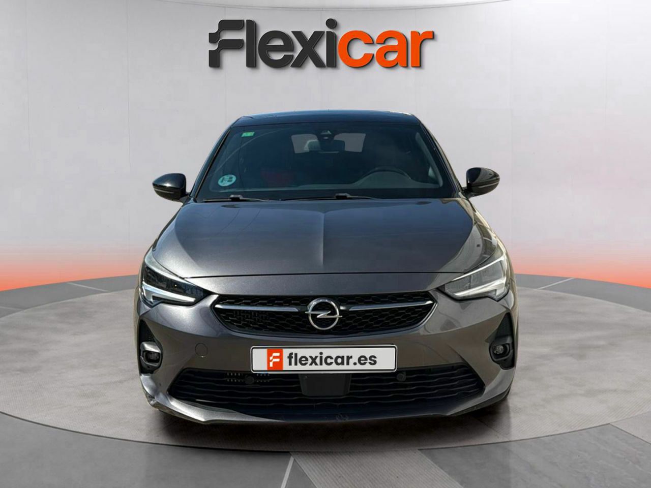 opel corsa 2019 / foto grande (3)