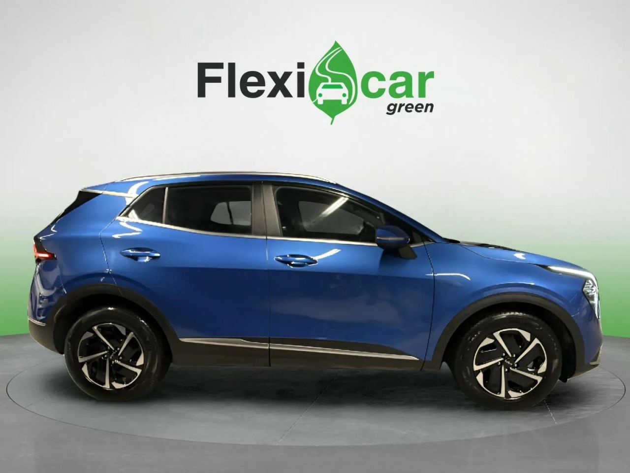 kia sportage 2023 / foto grande (3)