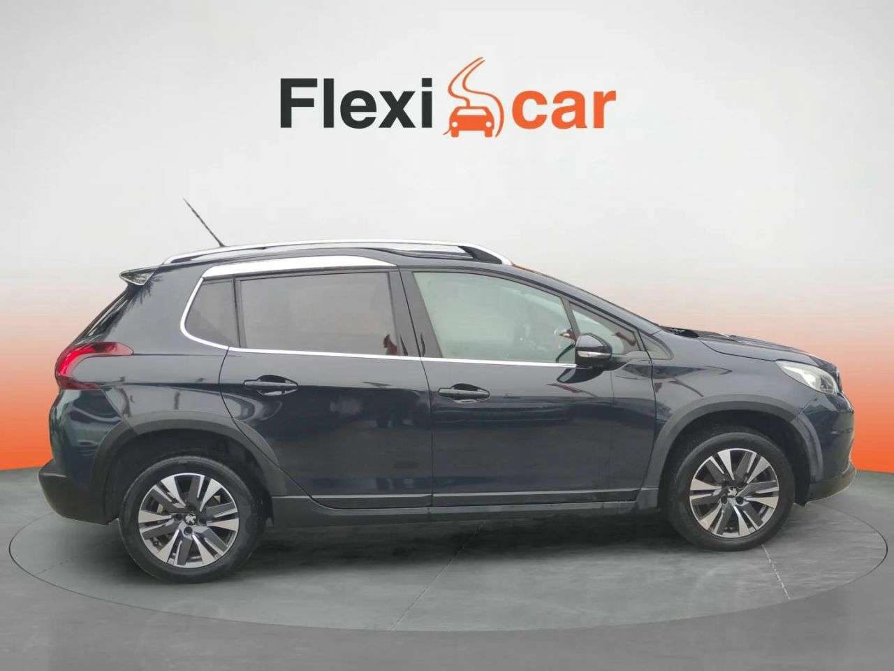 peugeot 2008 2018 / foto grande (2)