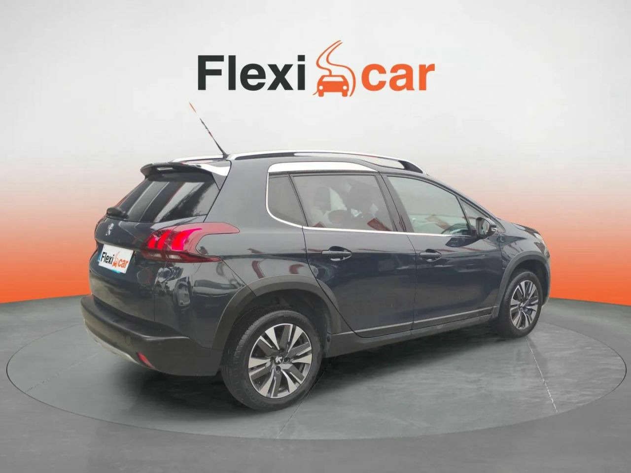 peugeot 2008 2018 / foto grande (3)