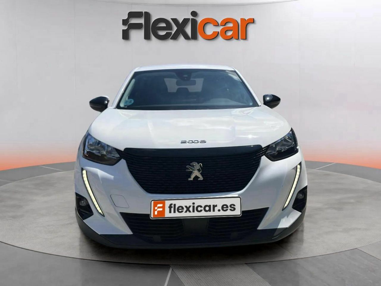 peugeot 2008 2021 / foto grande (2)