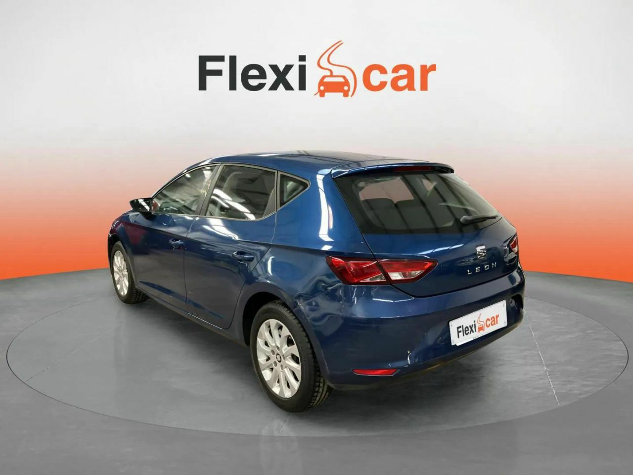 seat leon 2016 / foto grande (3)