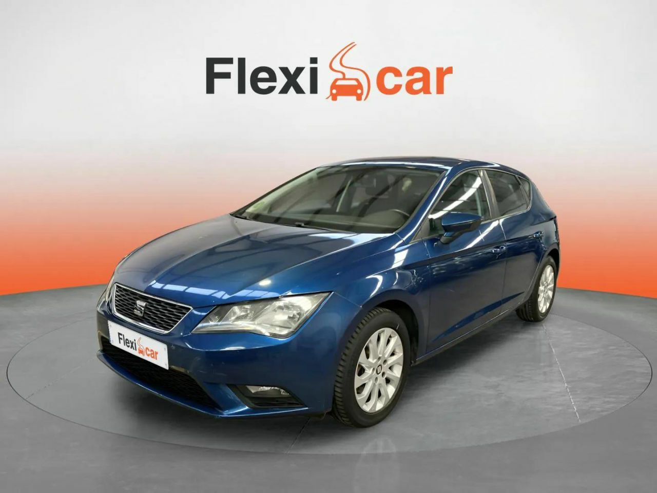 seat leon 2016 / foto grande (2)