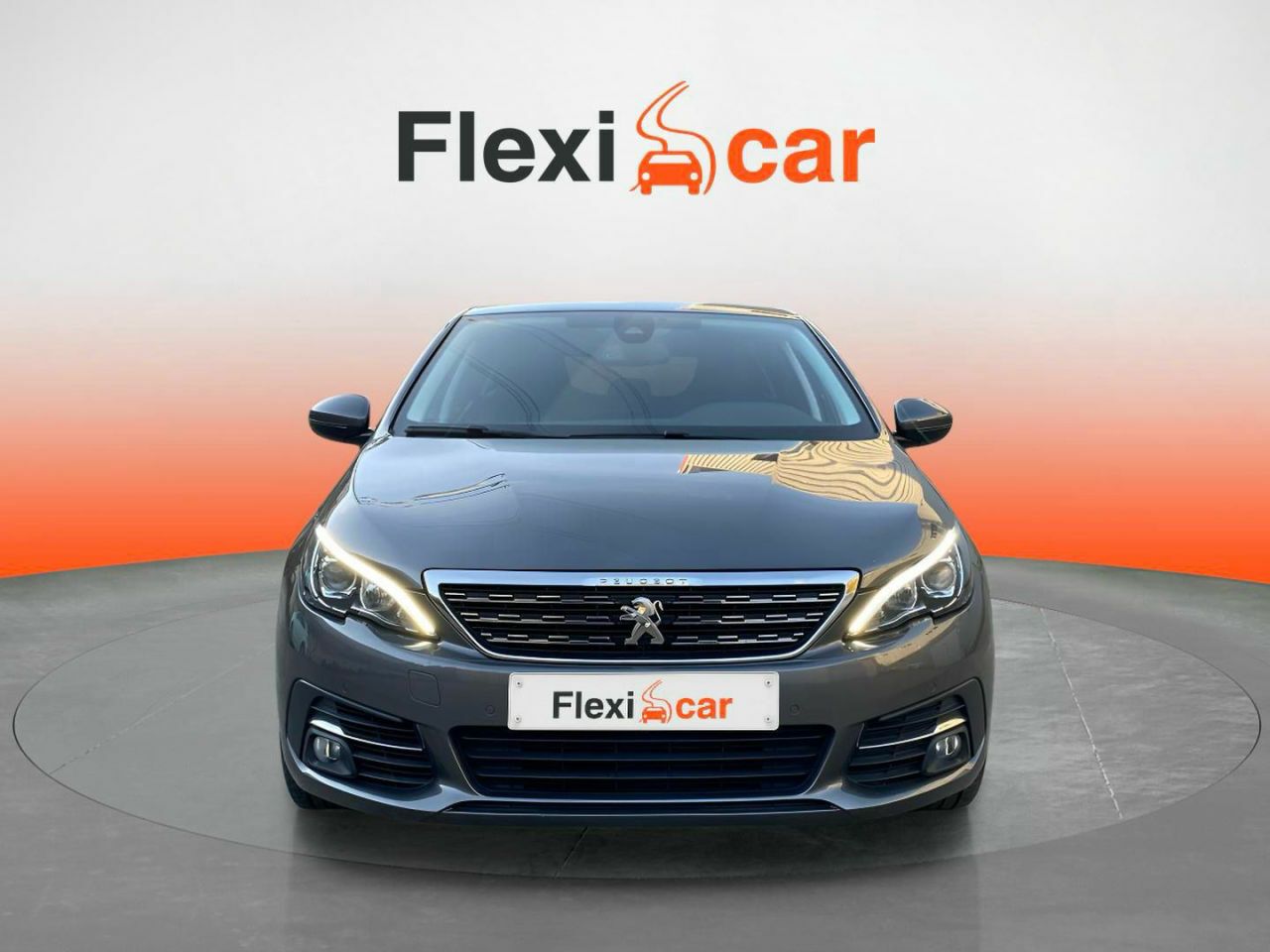 peugeot 308 2020 / foto grande (2)