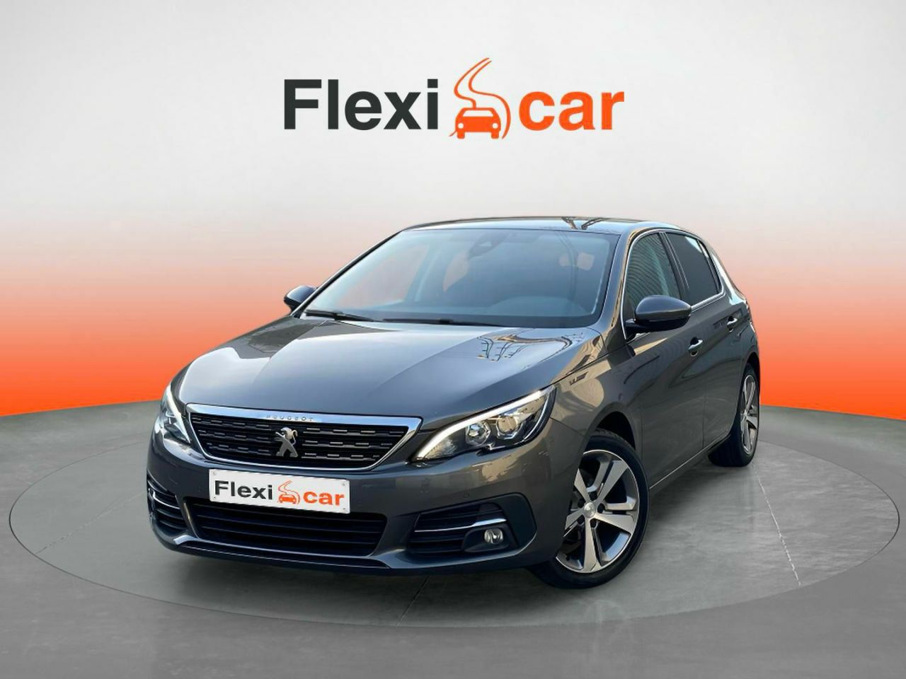 peugeot 308 2020 / foto grande (3)