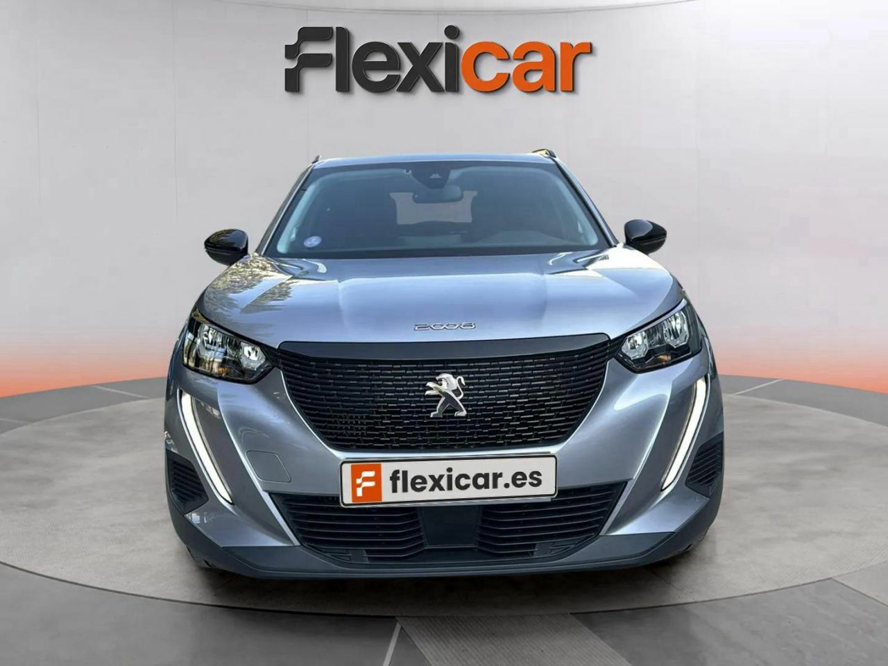 peugeot 2008 2022 / foto grande (2)
