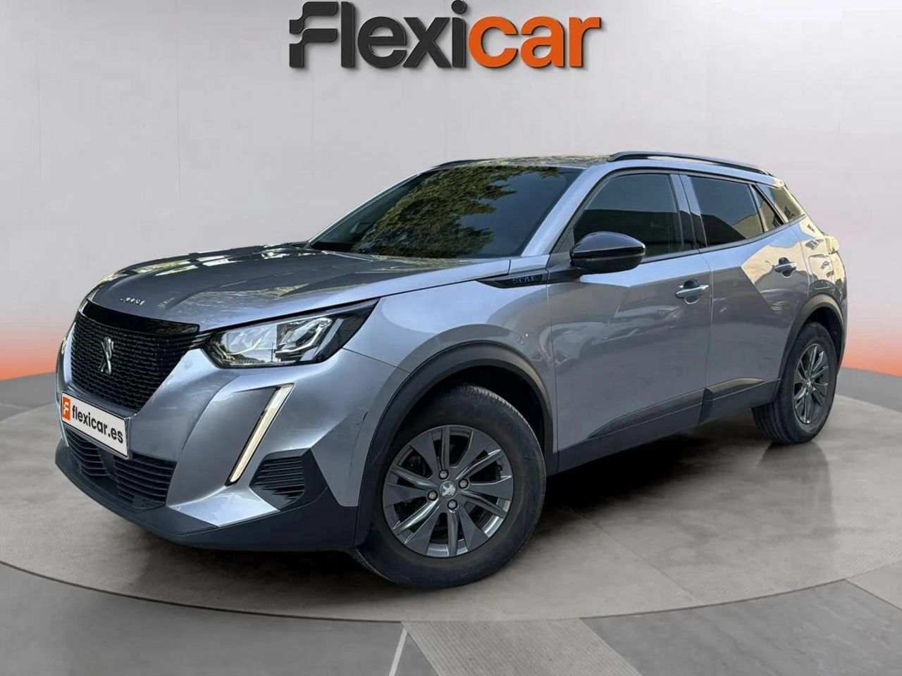 peugeot 2008 2022 / foto grande (3)