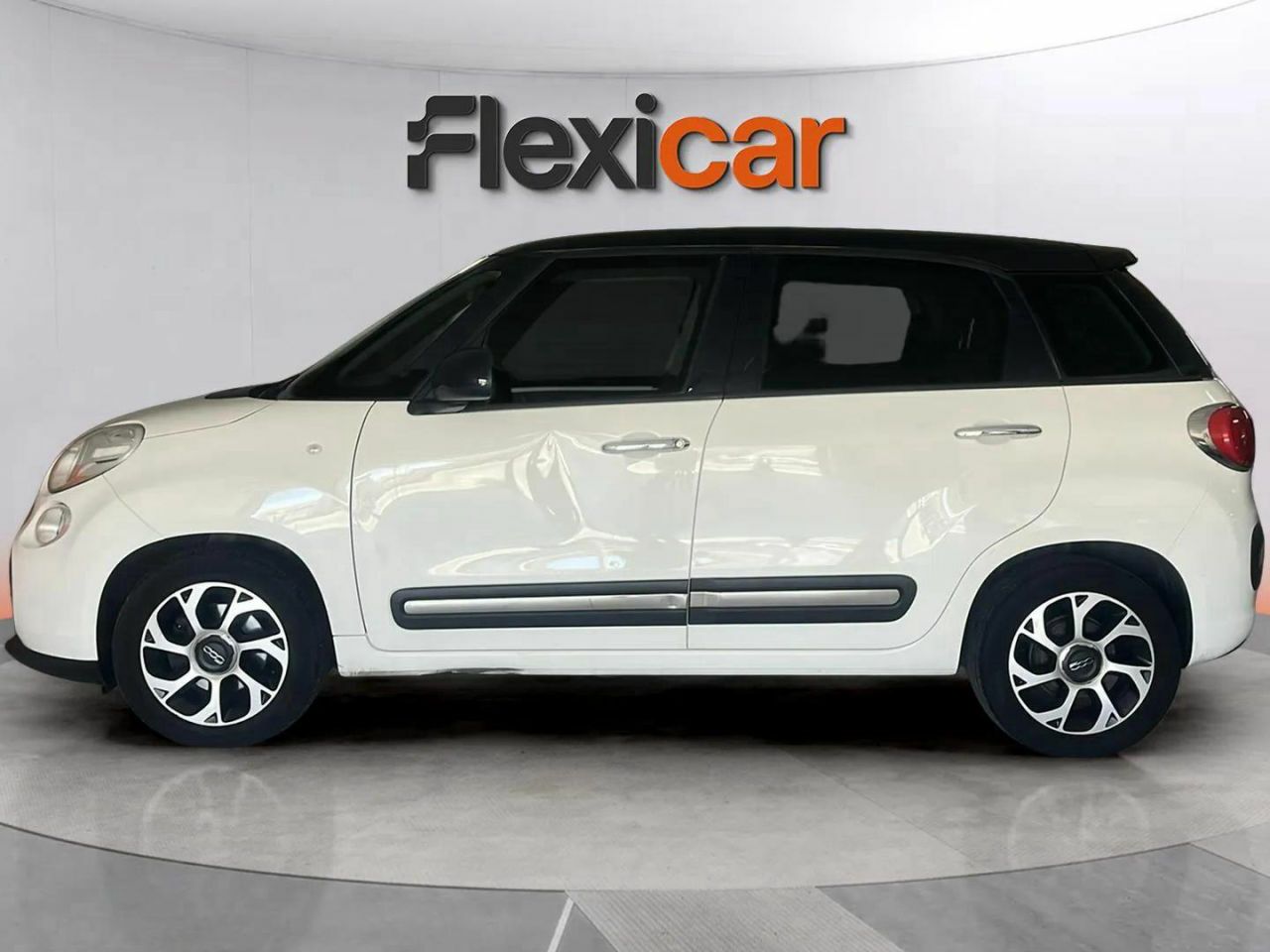 fiat 500l 2017 / foto grande (3)