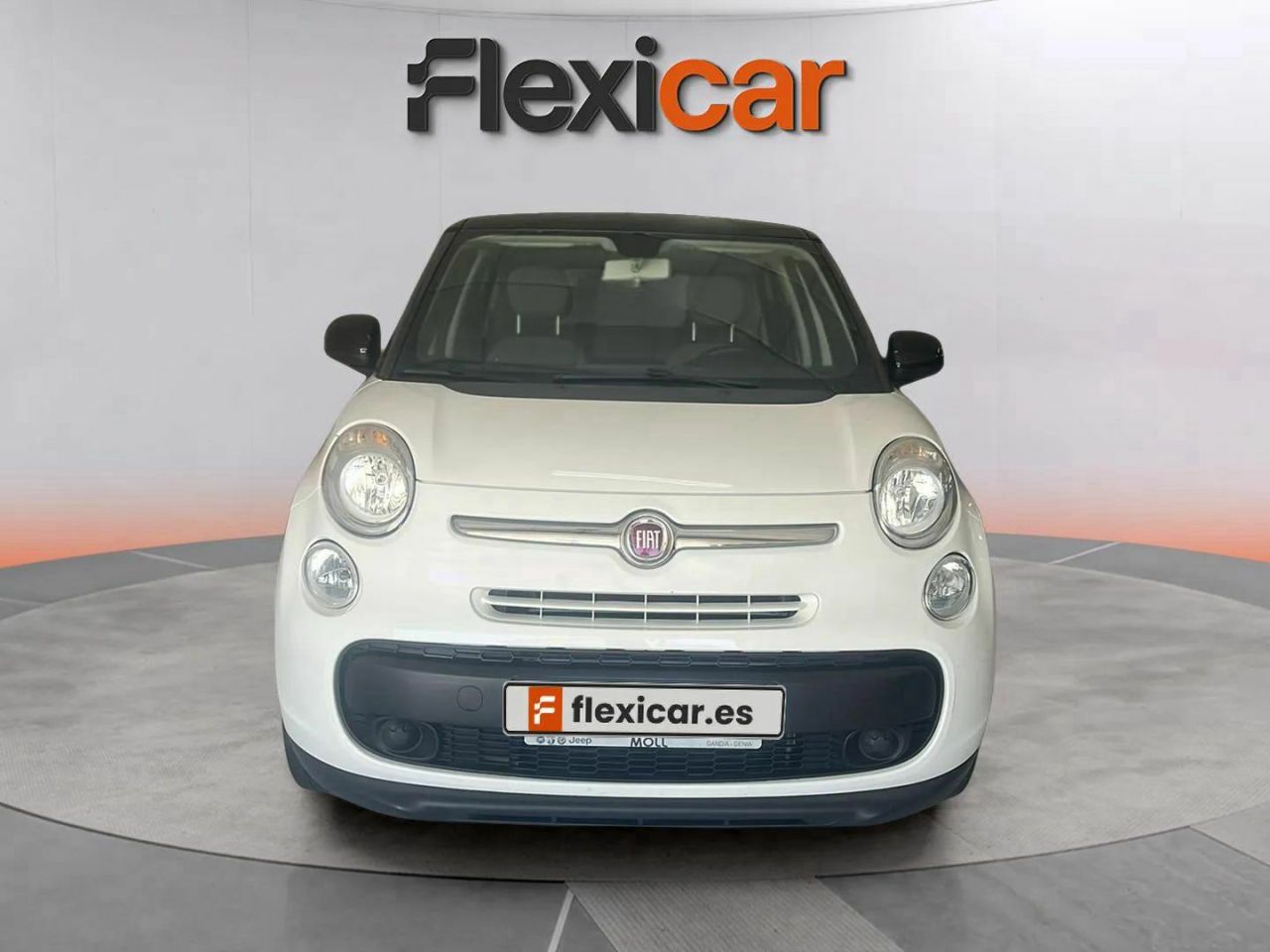 fiat 500l 2017 / foto grande (2)