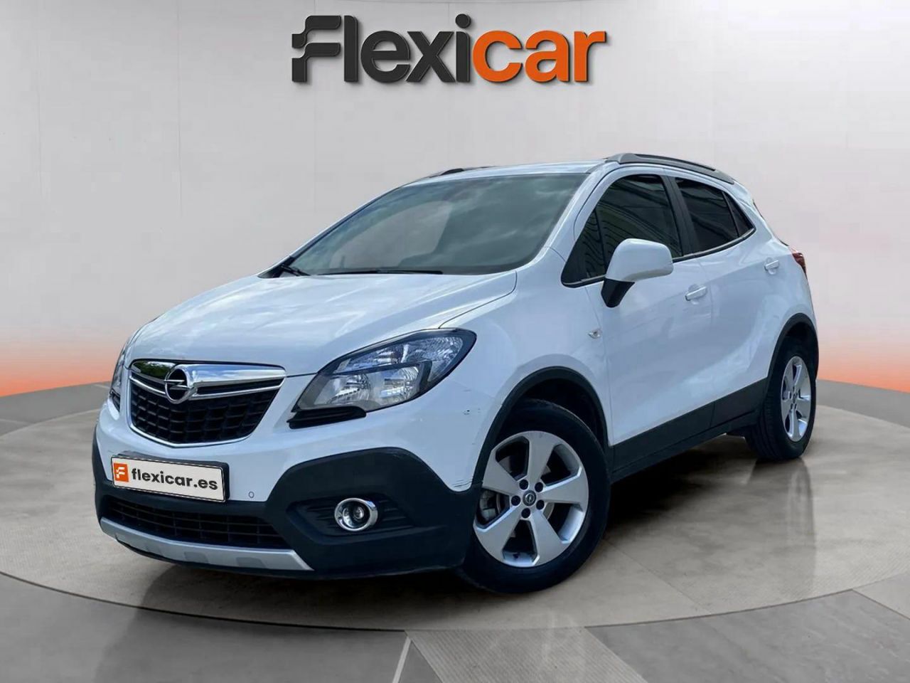 opel mokka 2015 / foto grande (3)