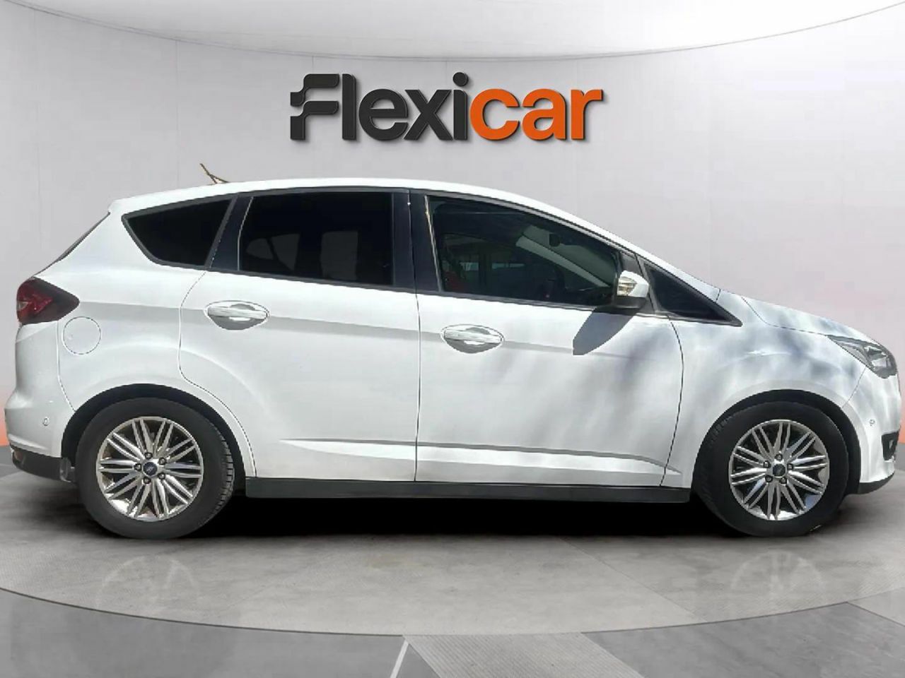 ford c max 2019 / foto grande (3)