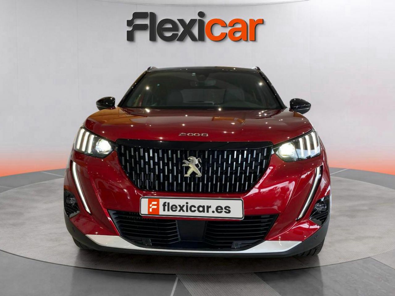 peugeot 2008 2020 / foto grande (2)