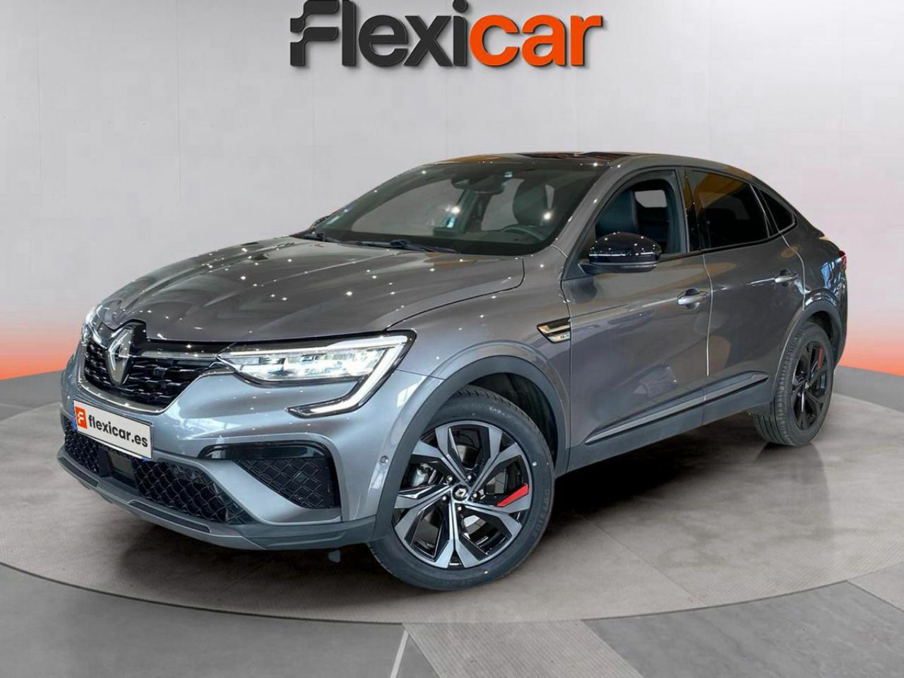 renault arkana 2022 / foto grande (3)