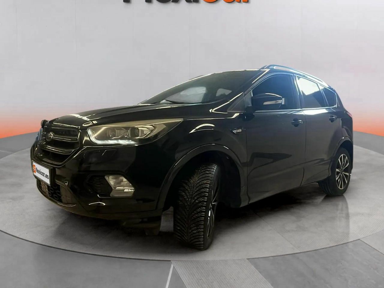 ford kuga 2019 / foto grande (3)