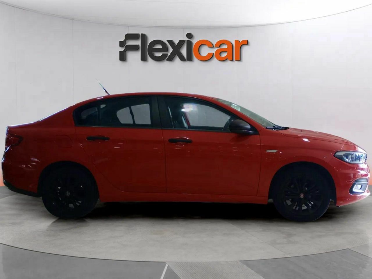 fiat tipo 2020 / foto grande (3)