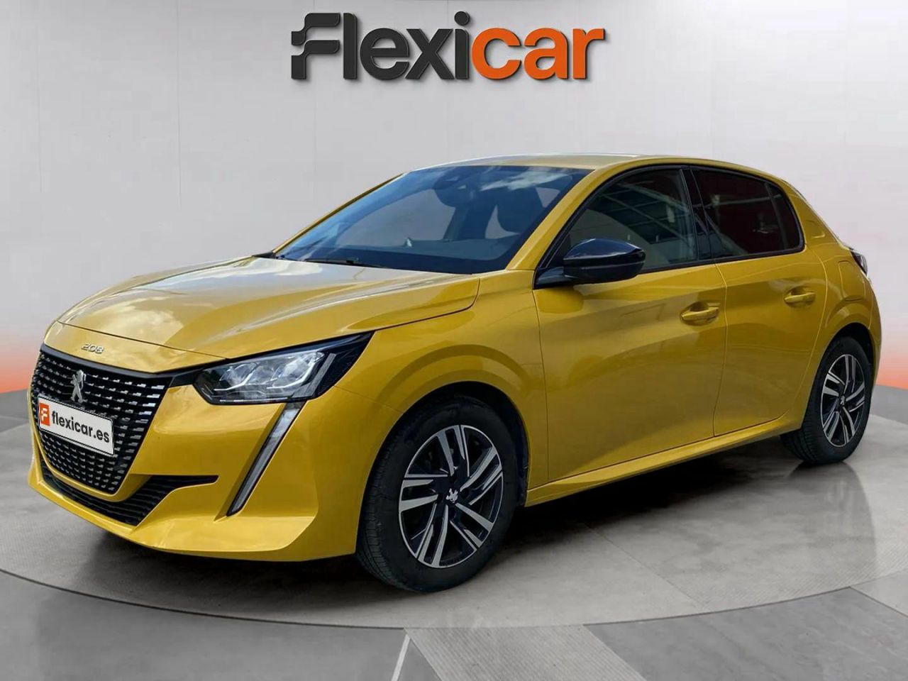 peugeot 208 2022 / foto grande (2)