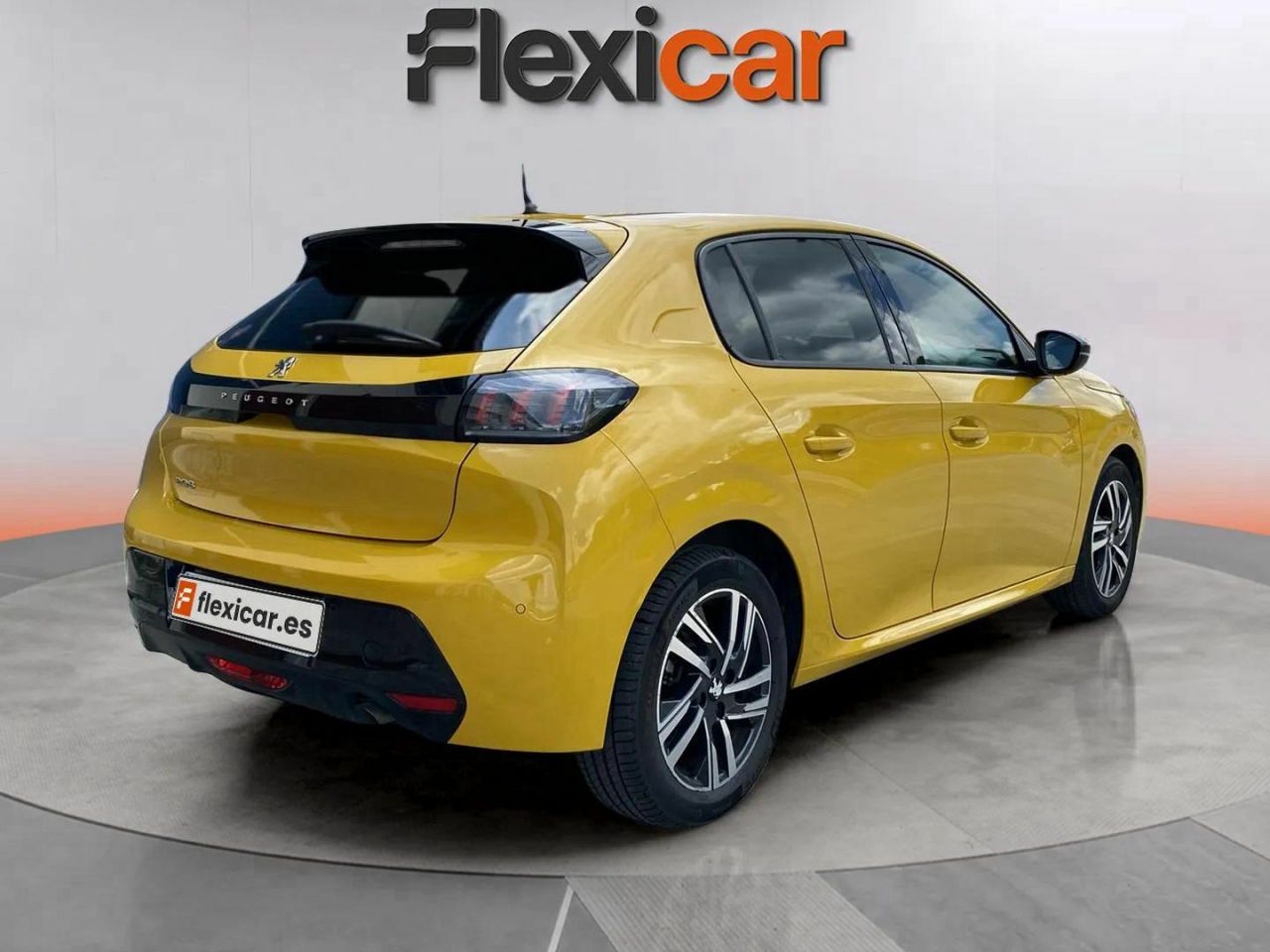 peugeot 208 2022 / foto grande (3)