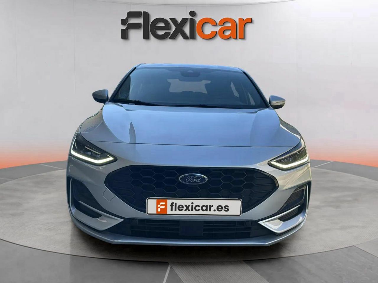 ford focus 2023 / foto grande (2)