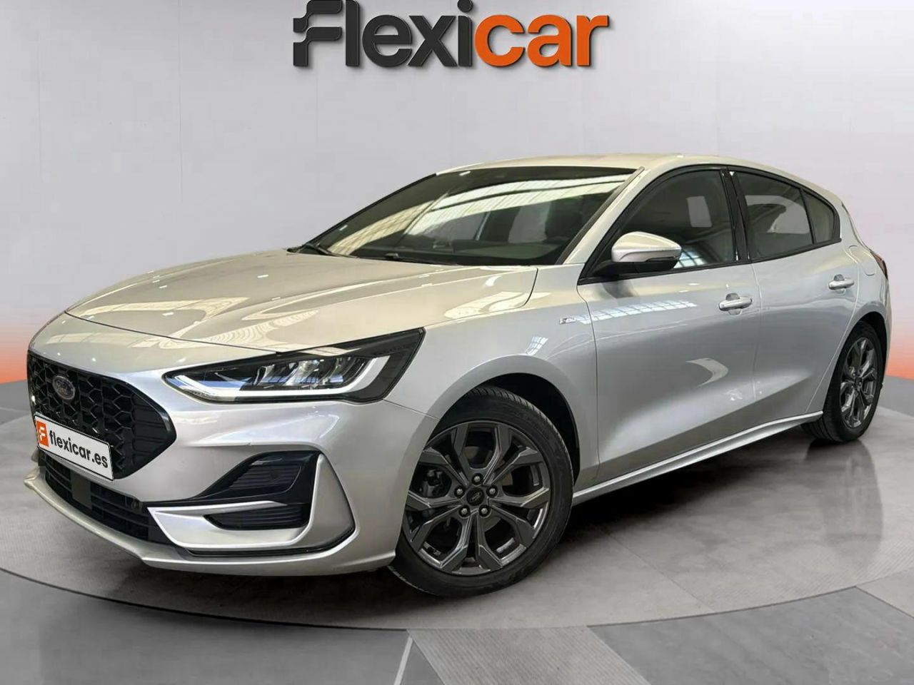 ford focus 2023 / foto grande (3)