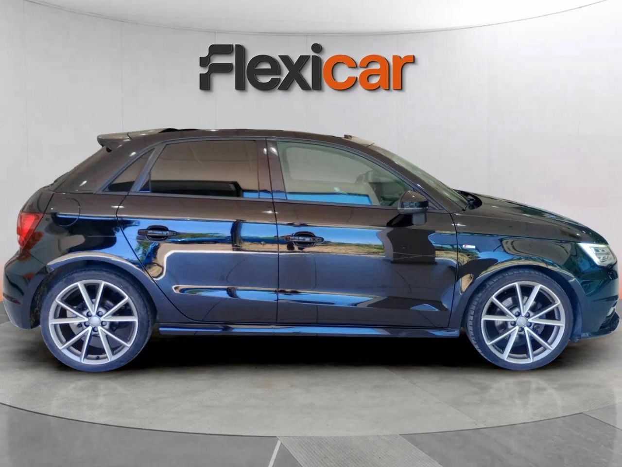 audi a1 2016 / foto grande (3)