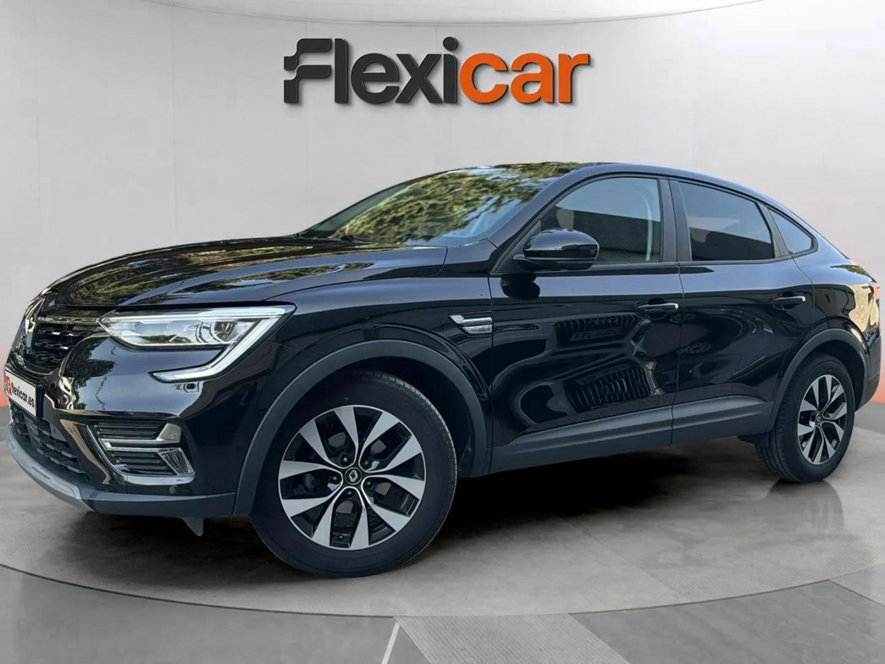 renault arkana 2023 / foto grande (3)