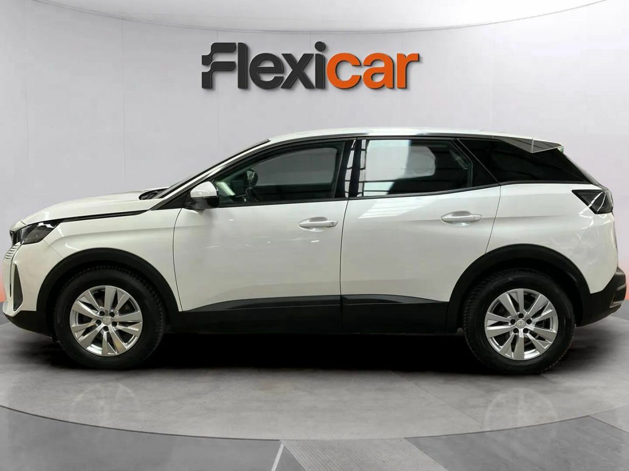 peugeot 3008 2021 / foto grande (3)