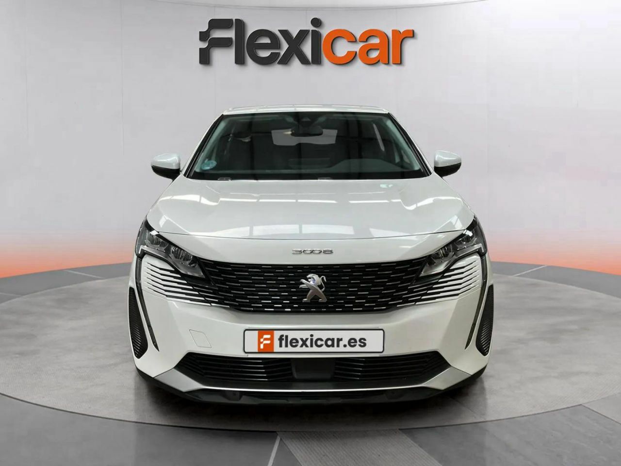 peugeot 3008 2021 / foto grande (2)