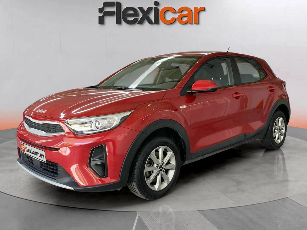 kia stonic 2022 / foto grande (3)