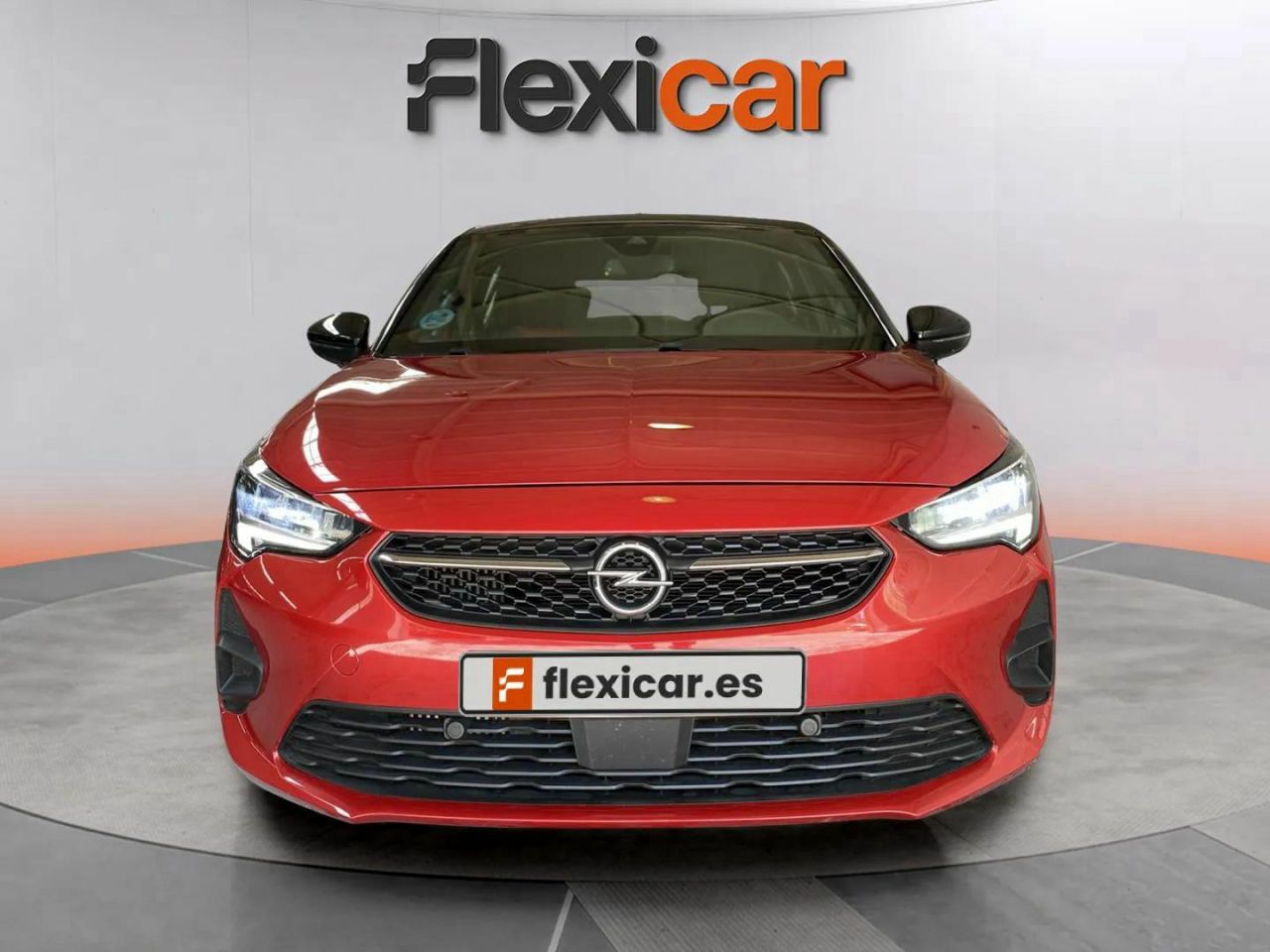 opel corsa 2022 / foto grande (2)
