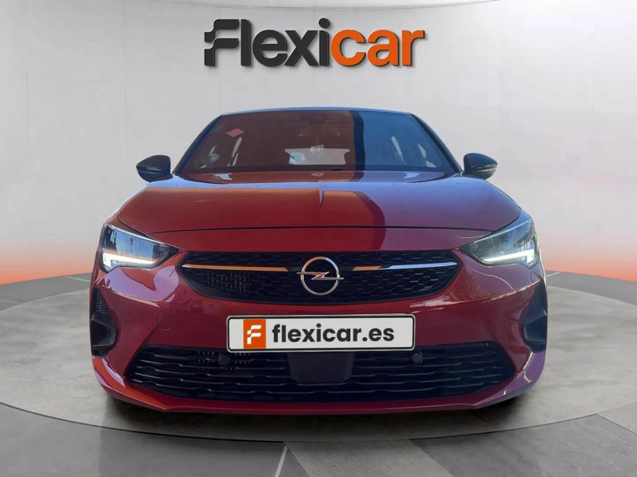 opel corsa 2022 / foto grande (2)