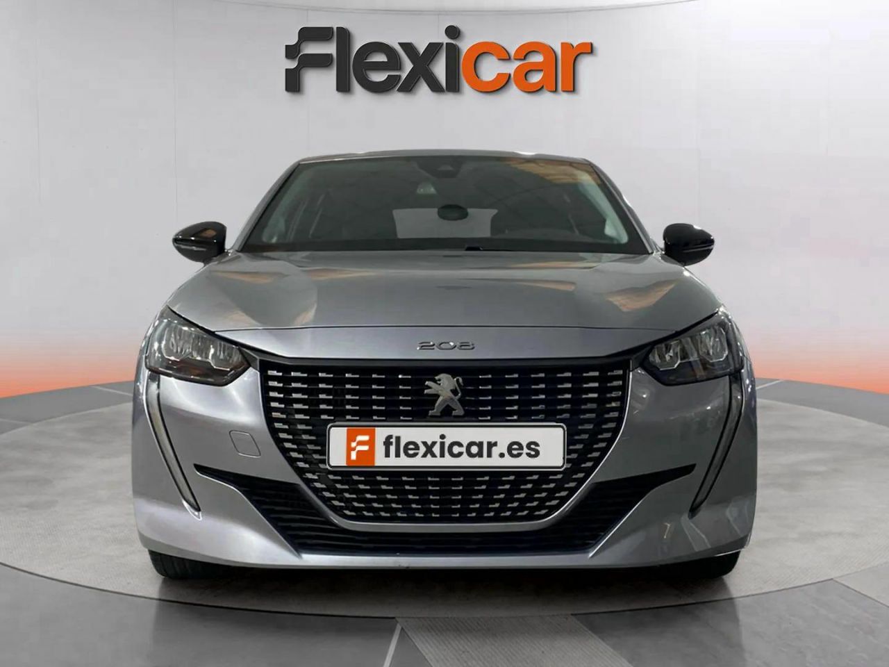 peugeot 208 2024 / foto grande (2)