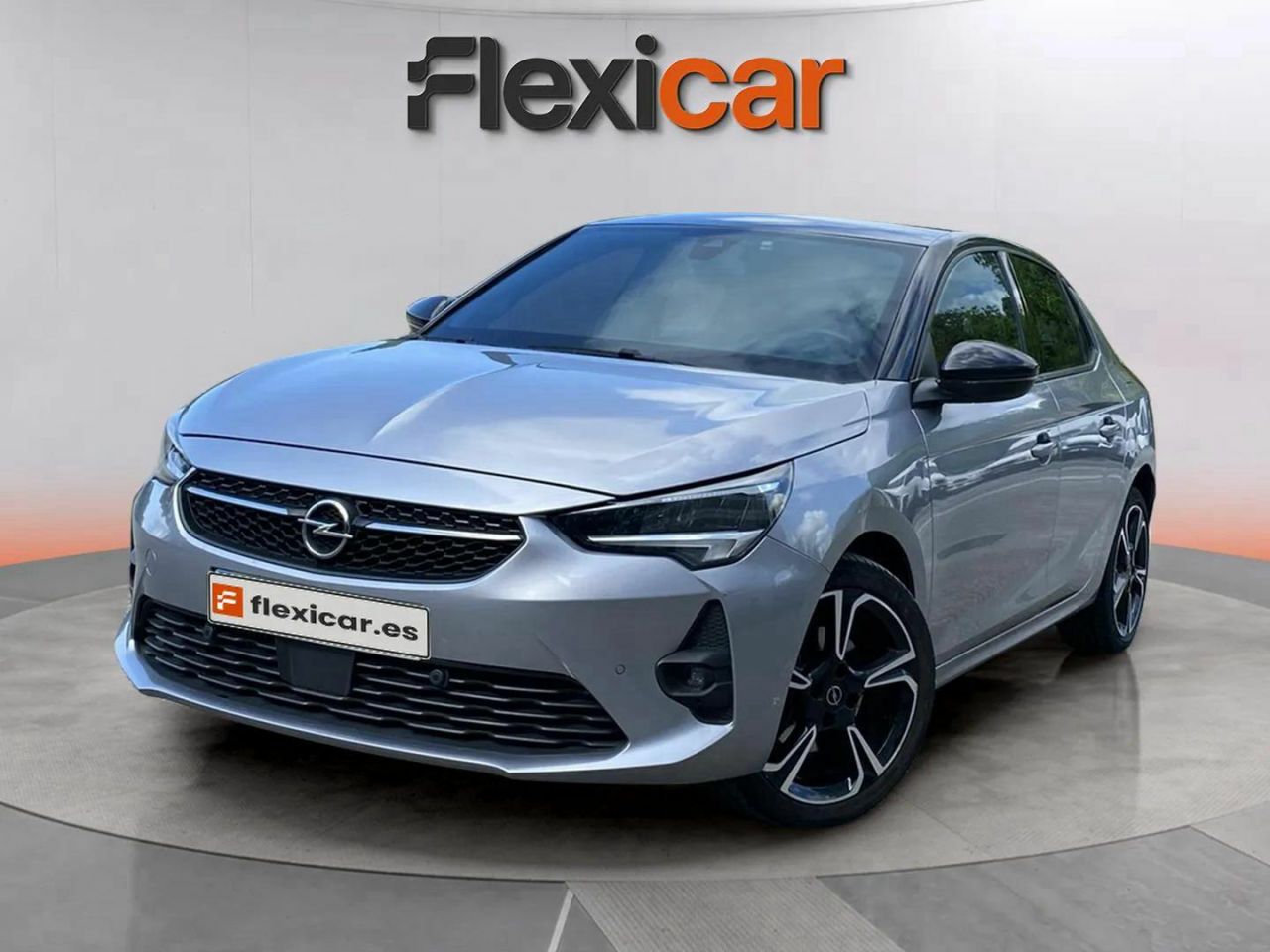 opel corsa 2021 / foto grande (3)