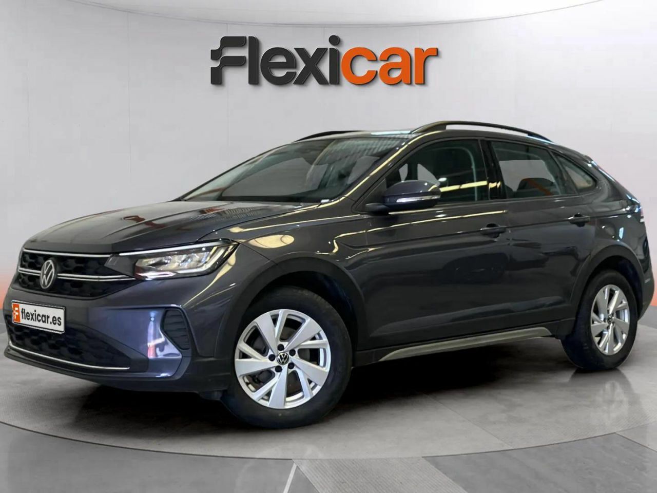 volkswagen taigo 2022 / foto grande (3)