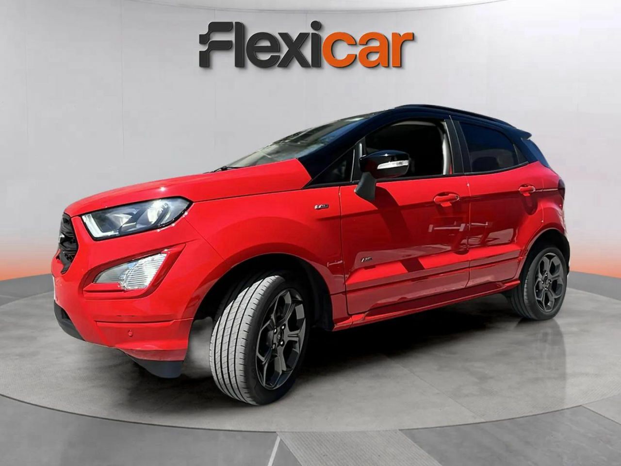 ford ecosport 2019 / foto grande (2)