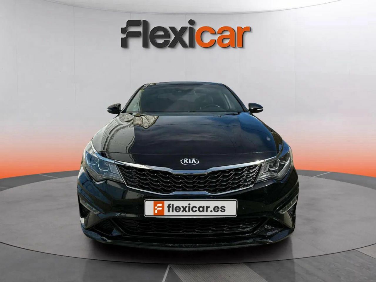 kia optima 2018 / foto grande (2)