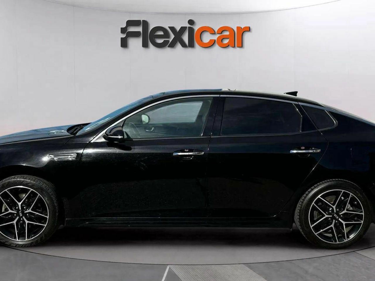 kia optima 2018 / foto grande (3)