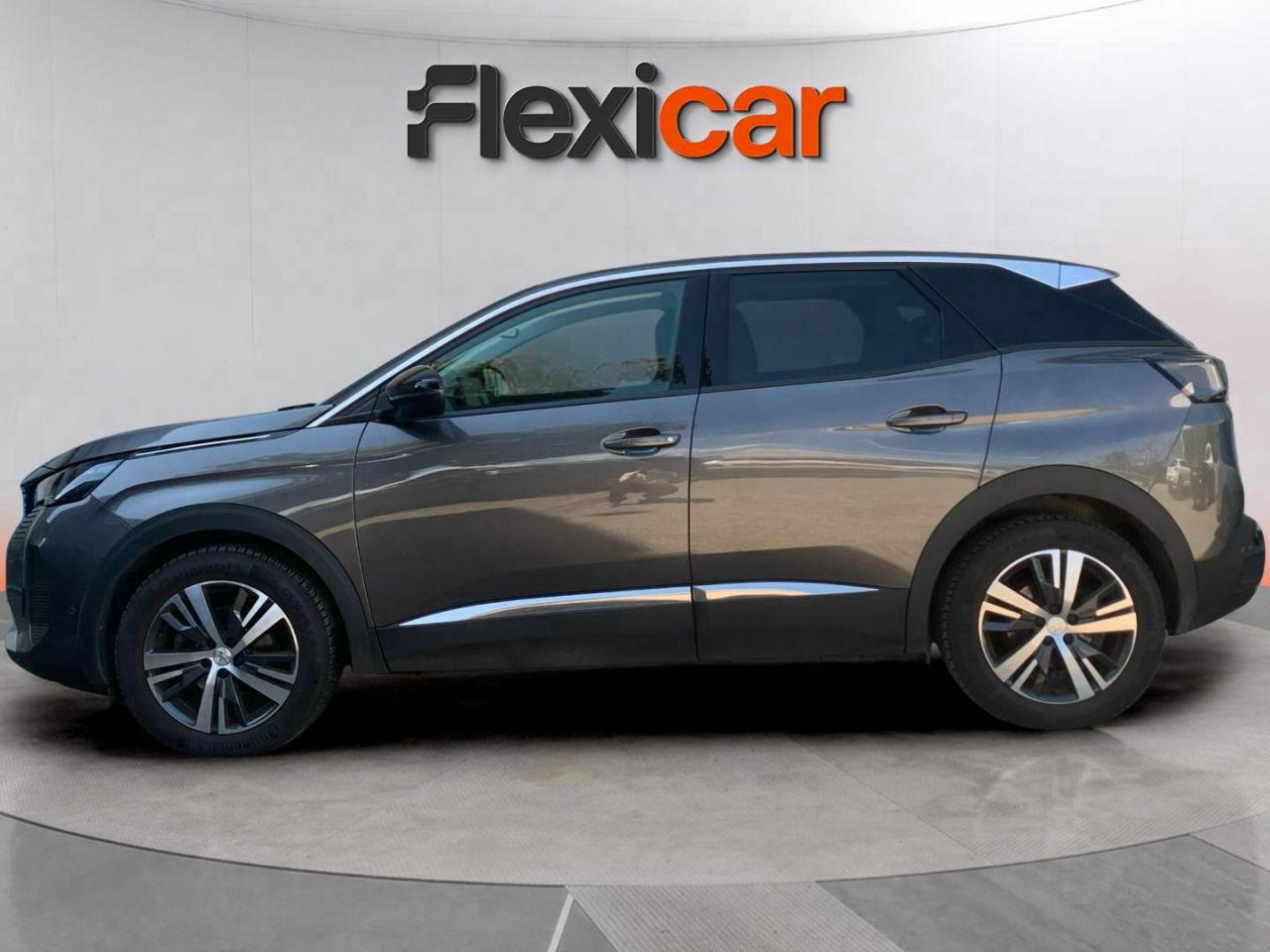 peugeot 3008 2022 / foto grande (3)