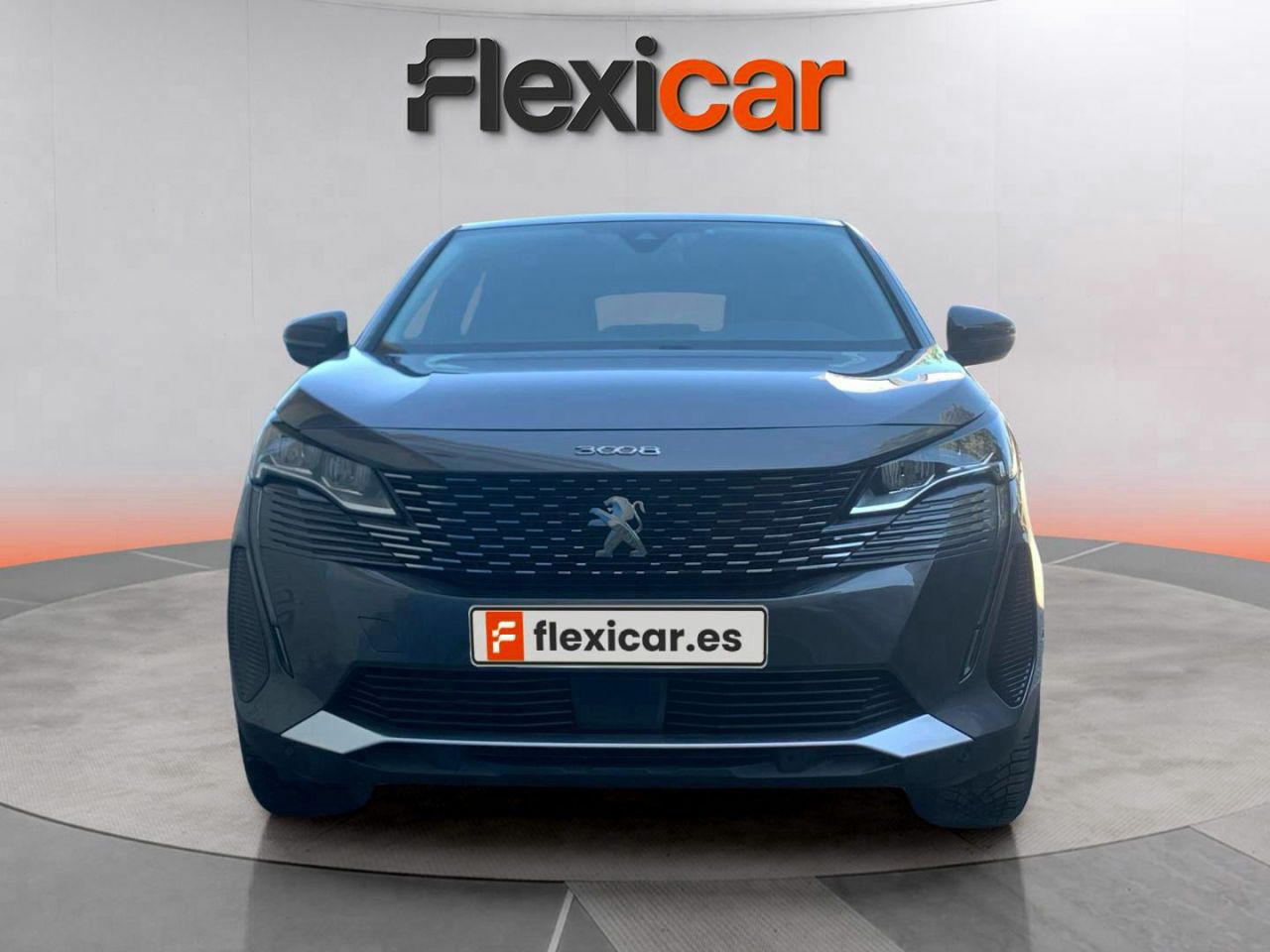 peugeot 3008 2022 / foto grande (2)
