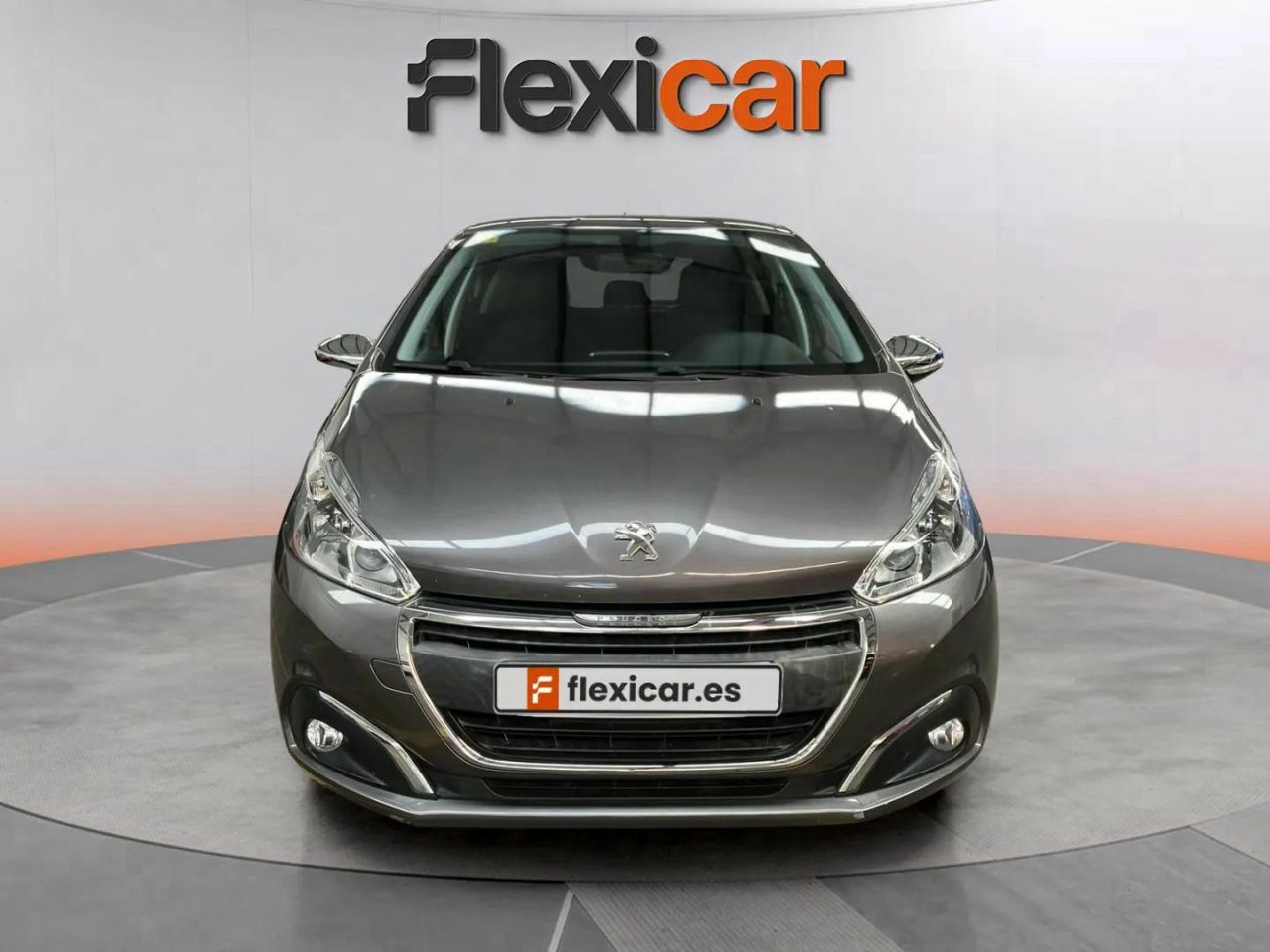 peugeot 208 2018 / foto grande (3)
