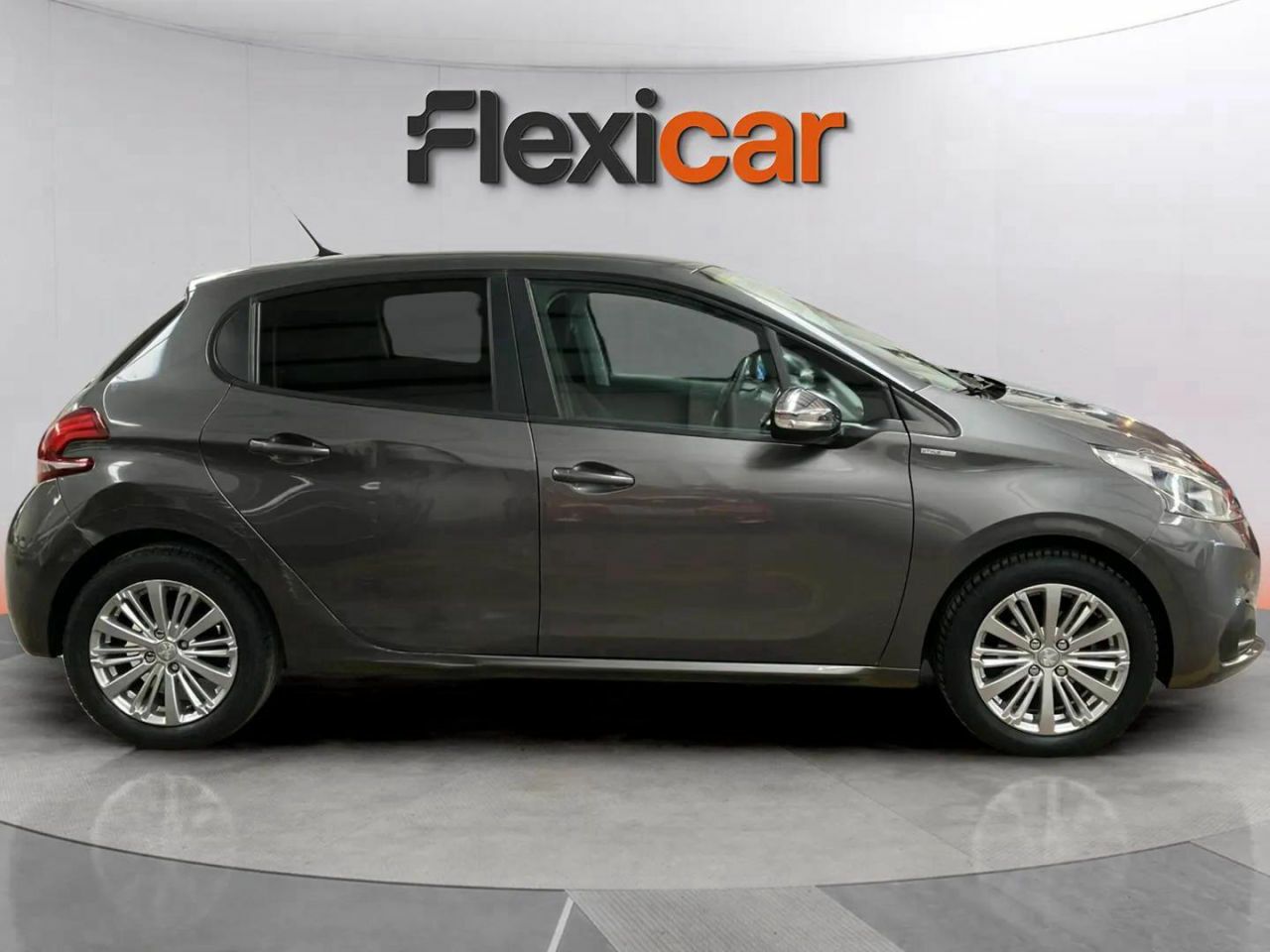 peugeot 208 2018 / foto grande (2)